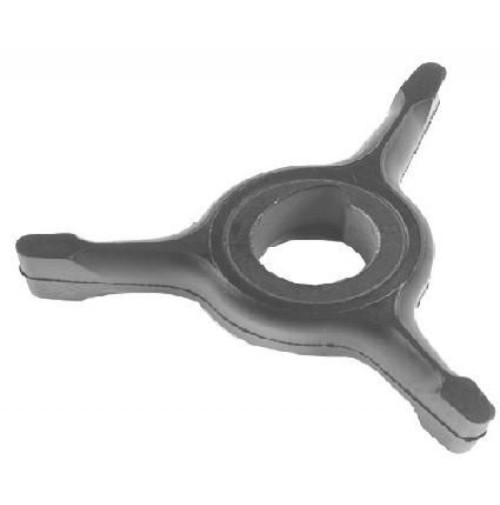 Key Drive Impeller 500373C - CEF